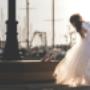 Wedding venues