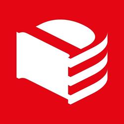 De Nigris Editori