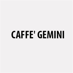 Caffe' Gemini