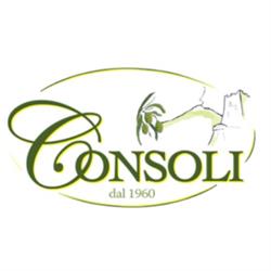 Oleificio Consoli