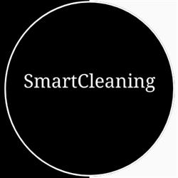SmartCleaning & services di corina craciuc