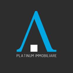 Platinum Immobiliare