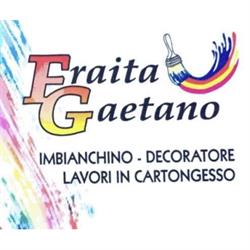 Fraita Gaetano Imbianchino Decoratore Lavori in Cartongesso