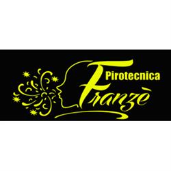Pirotecnica Franze'