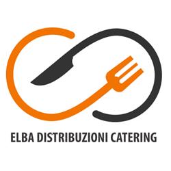 Elba Distribuzioni Catering