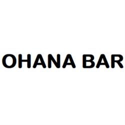 Ohana Bar Di Michelle Cocchieri