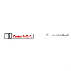 Centro Infissi