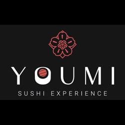 Sushi Youmi