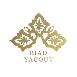 Riad Yacout