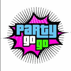 Party GoGo