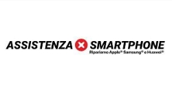 Eur - Assistenza Apple Huawei SamsungEur - Assistenza Apple Huawei Samsung