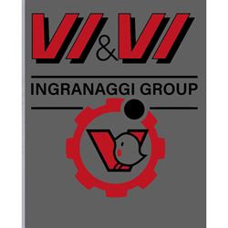 VieVi Ingranaggi