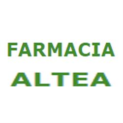Farmacia Altea