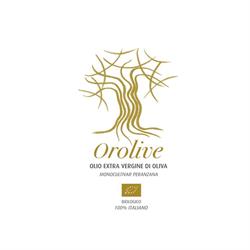 Orolive
