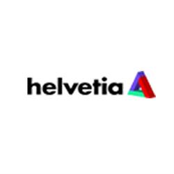 Helvetia - Emiliana Assicurazioni S.a.s.