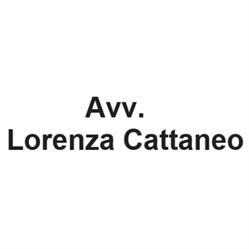Avv. Lorenza Cattaneo