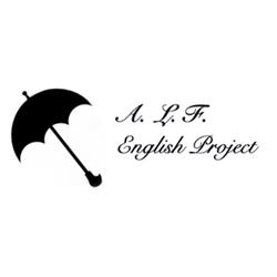 A.L.F. English Project