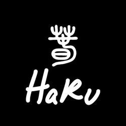 Haru Asian Fusion