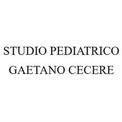 Studio Pediatrico Gaetano Cecere