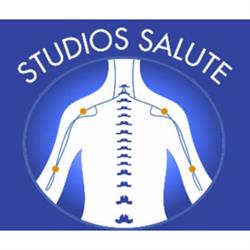Studios Salute