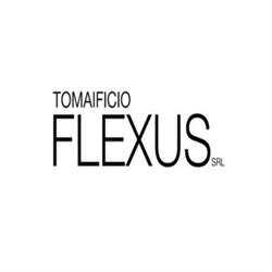 Flexus