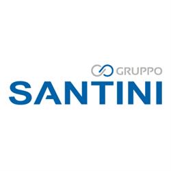 Santini Spa