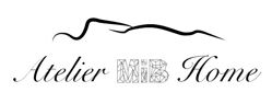 Atelier Mib, l'Atelier del riposo