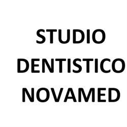 Ambulatorio Odontoiatrico Novamed Srl Dir. Sanitario Dott. Novello Giorgio