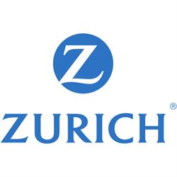 MANCINI ASSICURAZIONI ZURICH