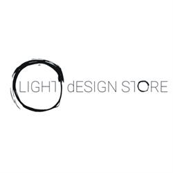 Light Design Store
