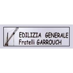 Edilizia Generale Fratelli Garrouch