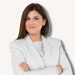 Dott.ssa Angela Tomaiuolo  Pedagogista
