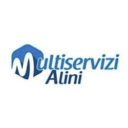 Multiservizi Alini