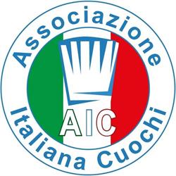 Associazione Italiana Cuochi