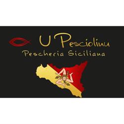 U Pesciolinu