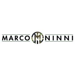 Marco Ninni