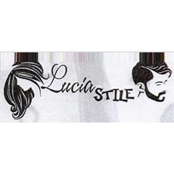 Parrucchiere Rho – Lucia Stile