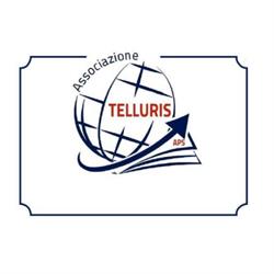 Centro Studi Telluris - Telluris Formazione