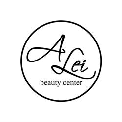 ALEI BEAUTY CENTER DITTA