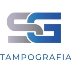 S.G. Tampografia