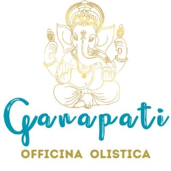 Ganapati Officina Olistica di Laura Cattani