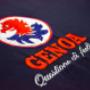 # 78