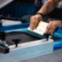 # 90