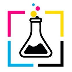 Graficlab.com