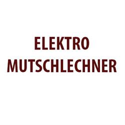 Elektro Mutschlechner