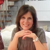 Dottoressa Giusy Nasello