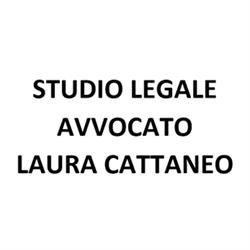 Studio Legale Avvocato Laura Cattaneo