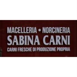 Sabina Carni