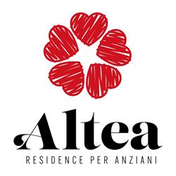Altea Residence per Anziani