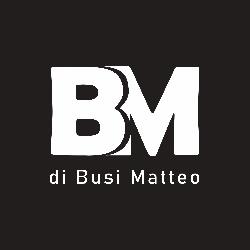Lavorazioni Meccaniche Bm Busi Matteo
